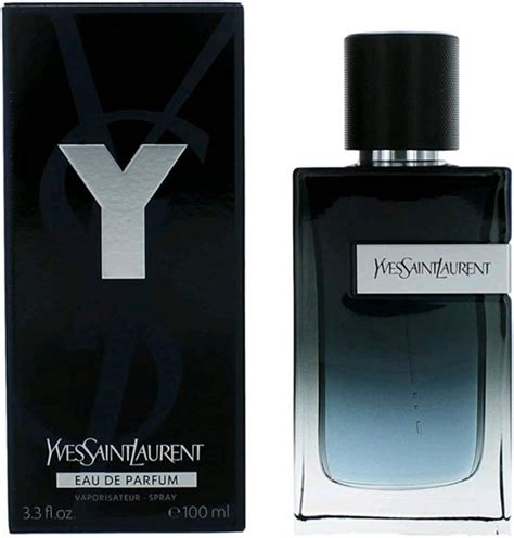 is ysl y edp good for winter|ysl y edp longevity.